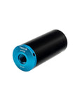 Injector Dynamcis ID F1250 Fuel Filter