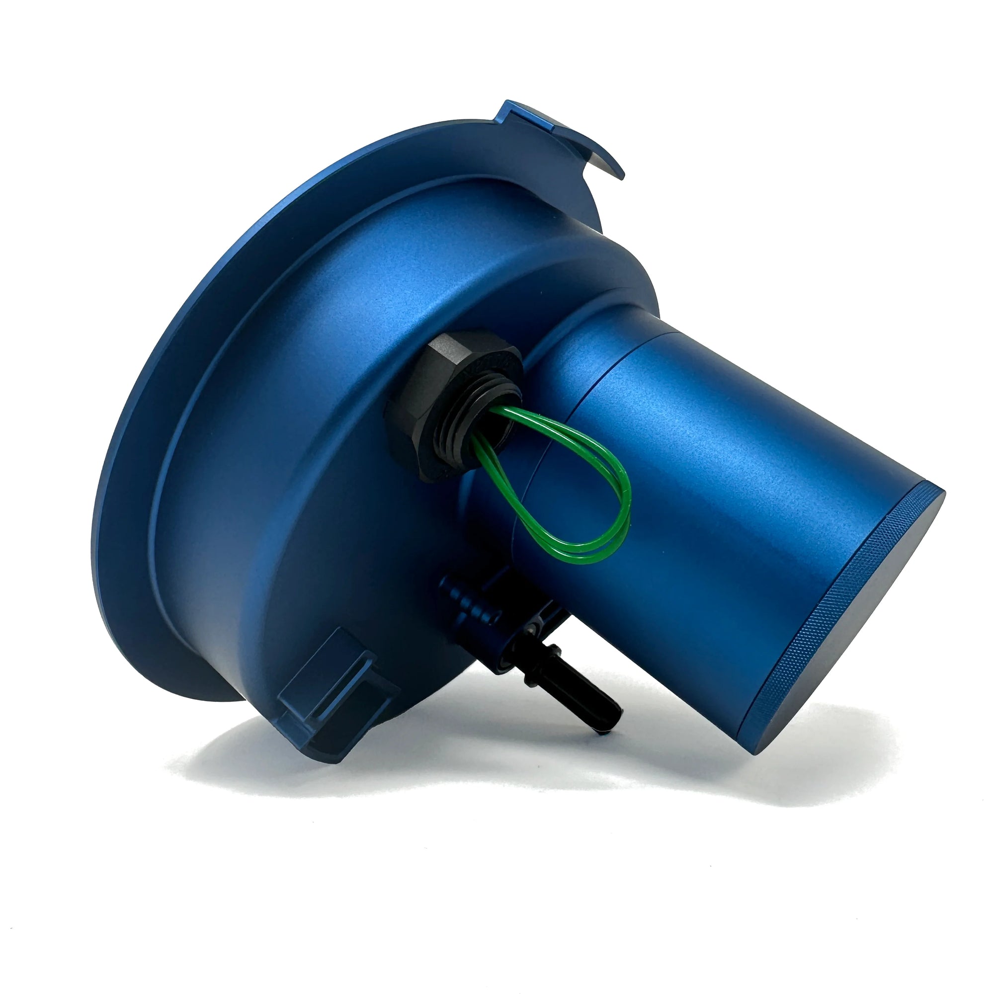 E9x / E8x In-Tank Fuel Filter &amp; Regulator (V2) by Precision Raceworks