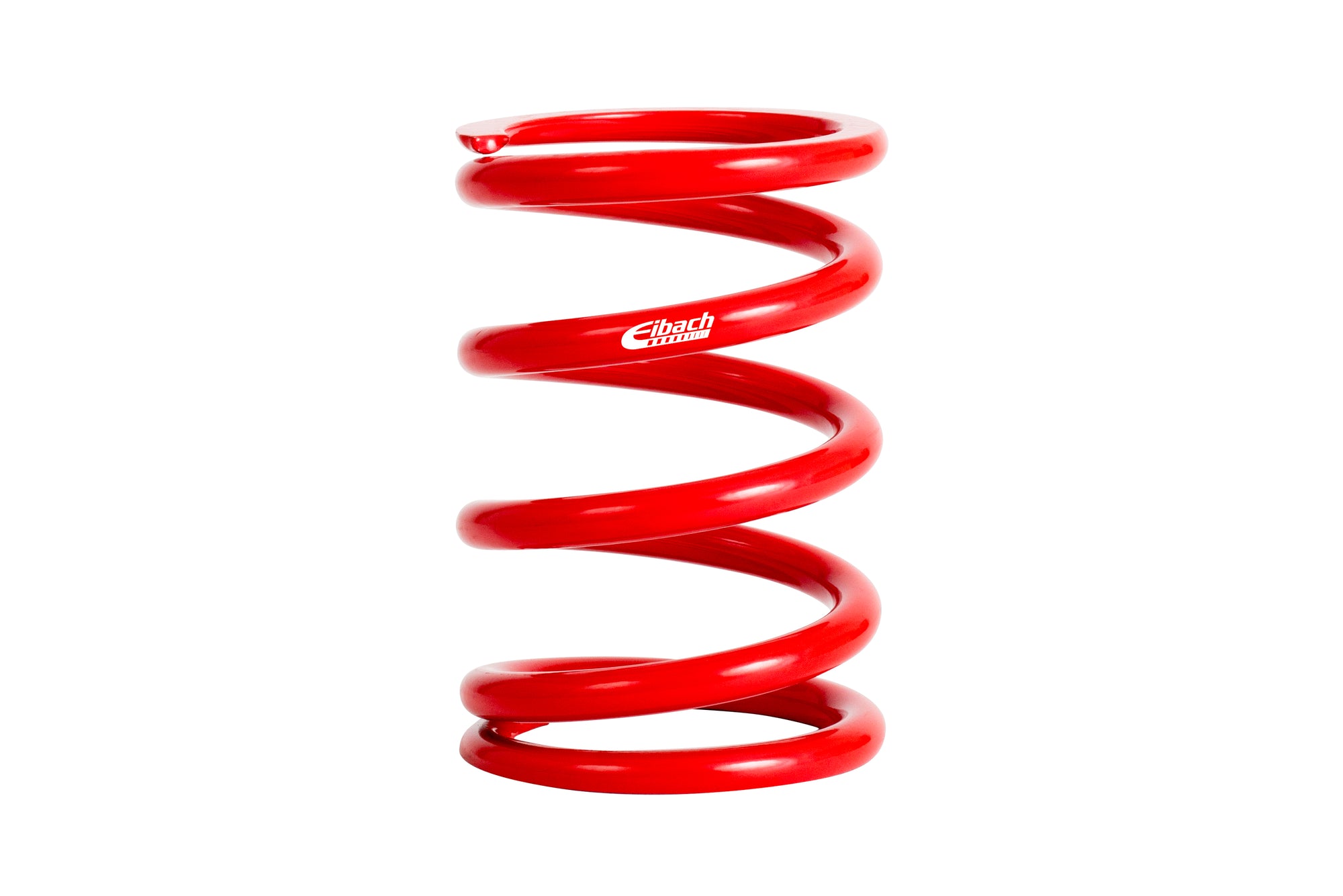 EIBACH ERS 2.25&quot;ID Spring - 4.00&quot; Length