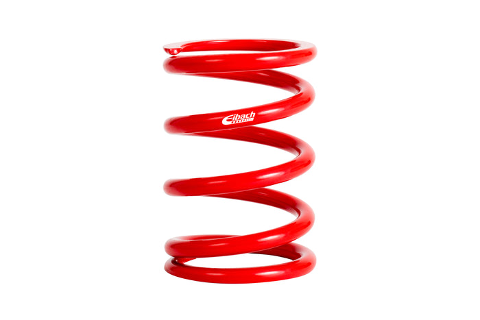 EIBACH ERS 2.25"ID Spring - 4.00" Length
