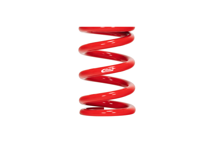EIBACH ERS 2.25"ID Spring - 6.00" Length