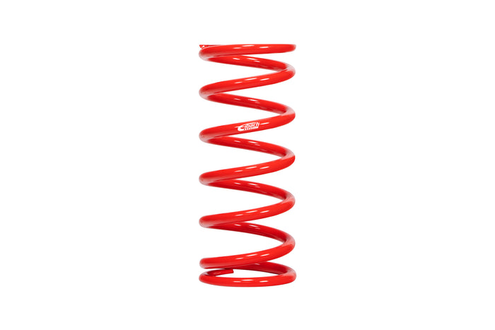 EIBACH ERS 2.25"ID Spring - 7.00" Length