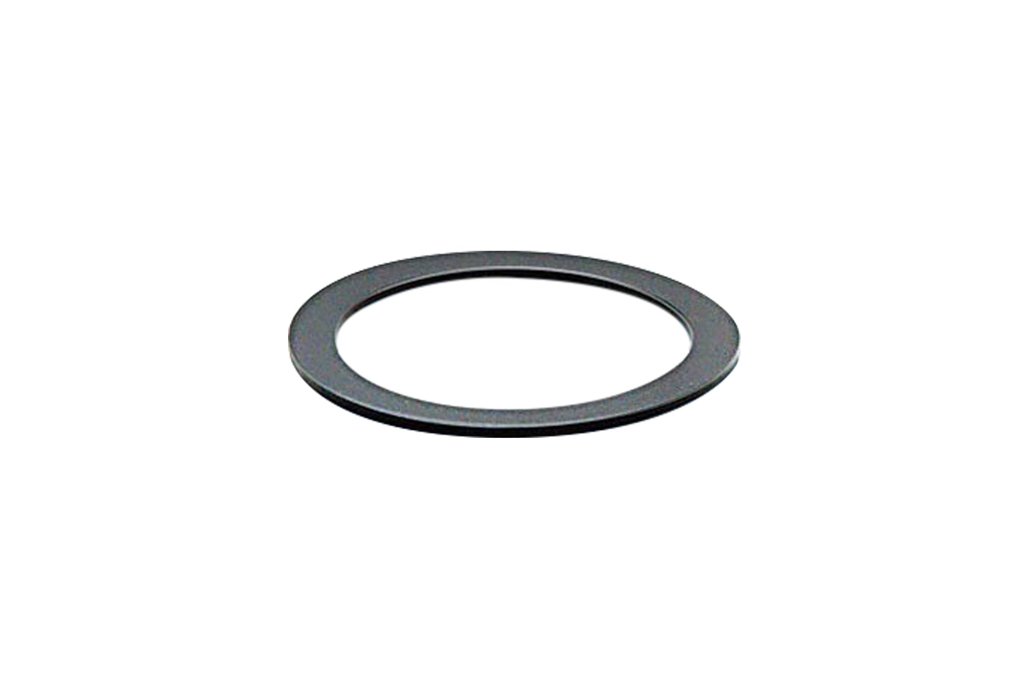 EIBACH ERS Spring Isolator