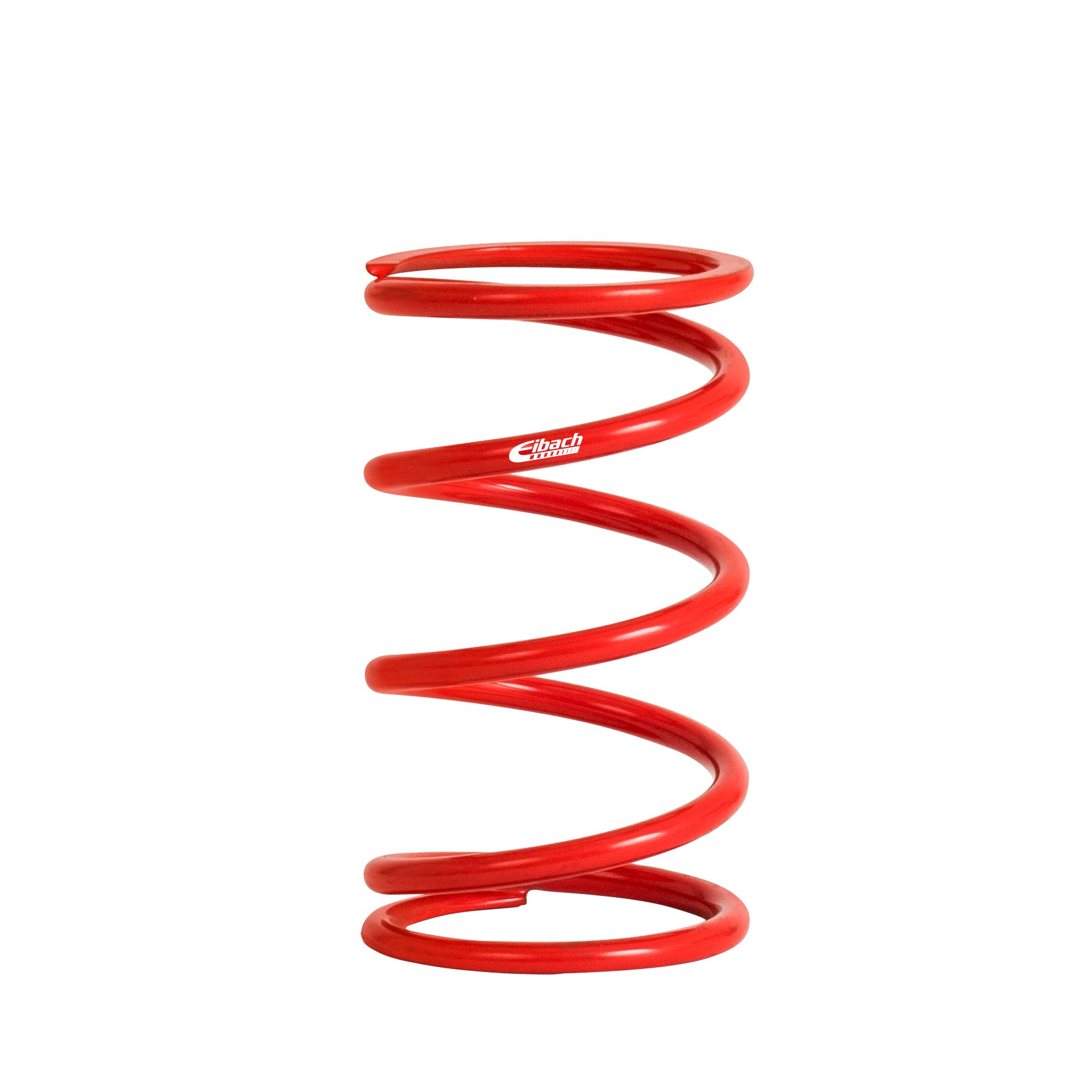 EIBACH ERS 65mm ID - 180mm Length