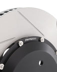 Paragon 2-piece Front Rotors (Pair) - 360mm x 30mm - Hyundai Elantra N/ i30 Sedan N