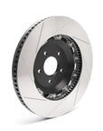 Paragon 2-piece Front Rotors (Pair) - 360mm x 30mm - Hyundai Elantra N/ i30 Sedan N