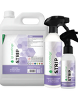 IGL Ecoclean Strip
