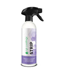 IGL Ecoclean Strip