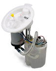 BMW F-Series N20/N55 High Performance Fuel Pump by Precision Raceworks