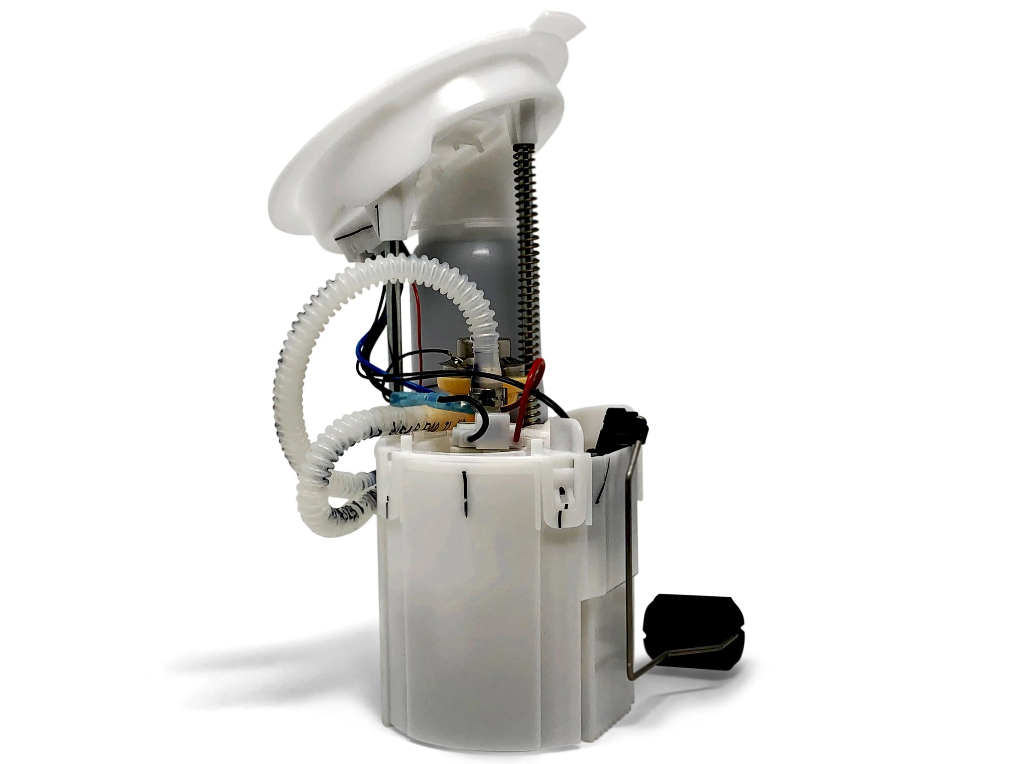 BMW F-Series N20/N55 High Performance Fuel Pump by Precision Raceworks