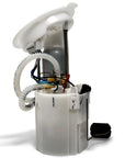 BMW F-Series N20/N55 High Performance Fuel Pump by Precision Raceworks