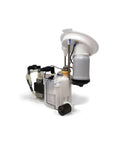 BMW F-Series N20/N55 High Performance Fuel Pump by Precision Raceworks