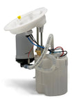 BMW F-Series N20/N55 High Performance Fuel Pump by Precision Raceworks