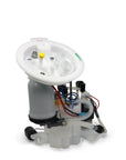 BMW F-Series N20/N55 High Performance Fuel Pump by Precision Raceworks