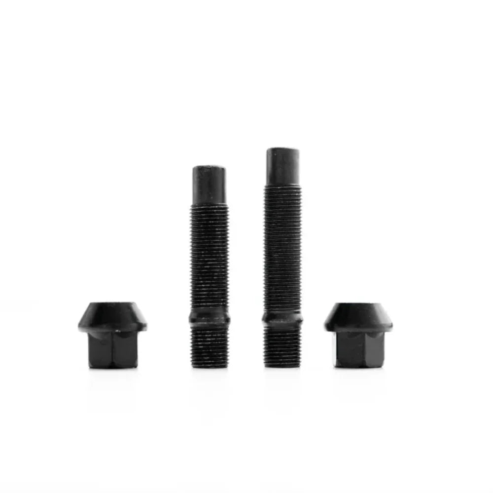 Bimecc Stud Conversion Kit - Toyota GR Supra A90 / A91 (M14x1.25) – Bimecc product image