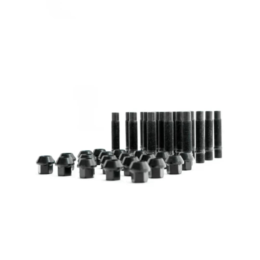 Bimecc Stud Conversion Kit - BMW G-Series (M14x1.25) – Bimecc product image