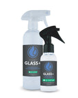 IGL Ecoclean Glass+