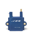 High Performance Replacement Ignition Coil by Precision Raceworks