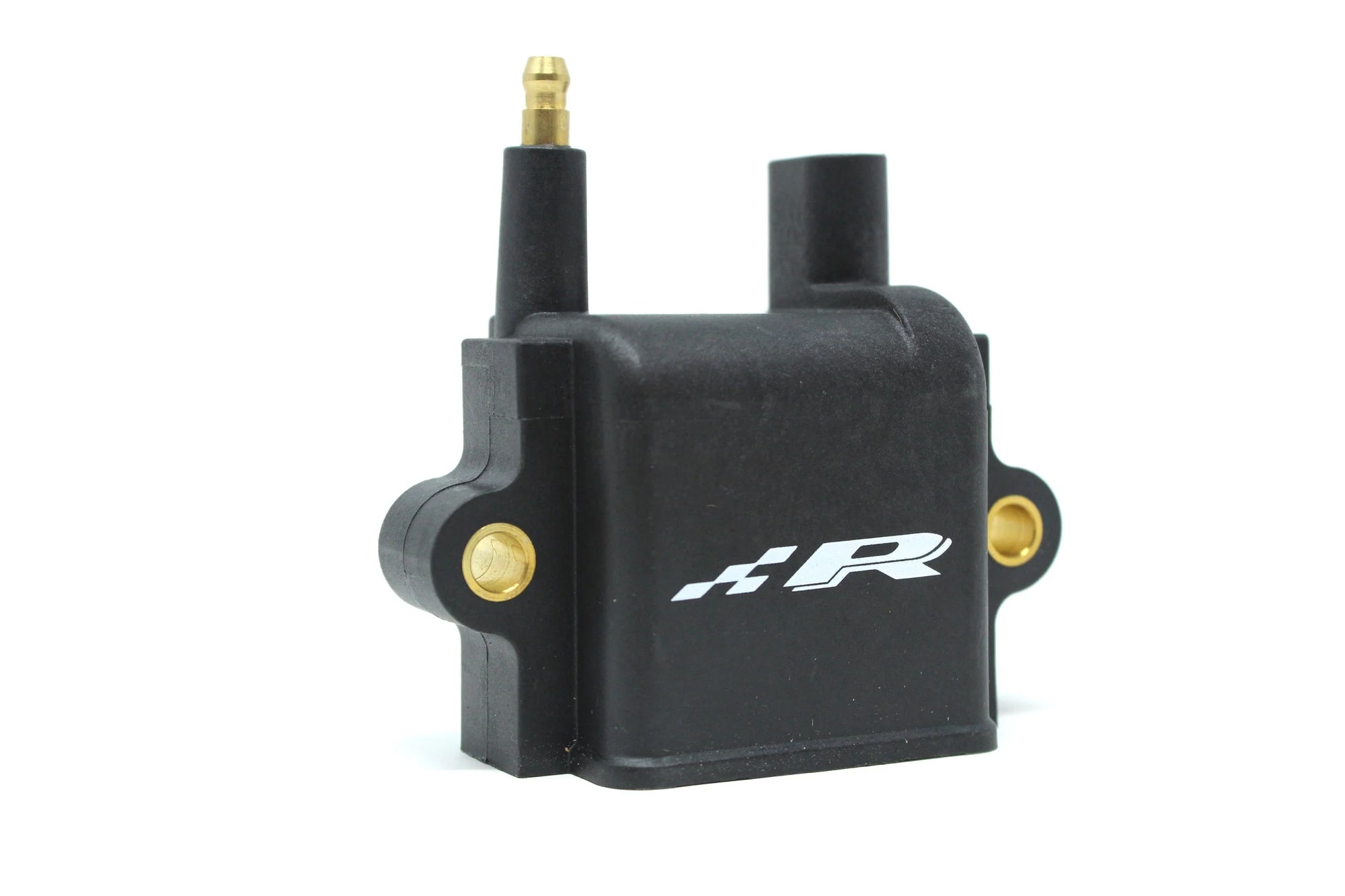 High Performance Replacement Ignition Coil by Precision Raceworks