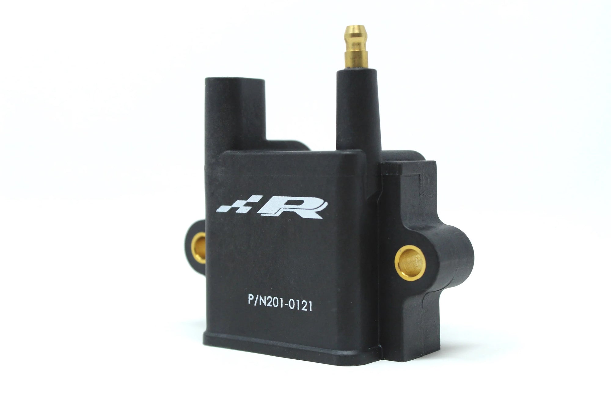 High Performance Replacement Ignition Coil by Precision Raceworks