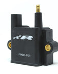 High Performance Replacement Ignition Coil by Precision Raceworks
