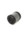 Injector Dynamics ID-F750 Element