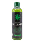 IGL Ecoclean Blizzard