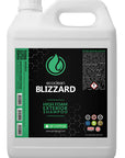 IGL Ecoclean Blizzard