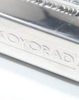 Koyorad Performance Radiator - Nissan GT-R R35 VR38DETT MT