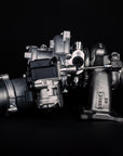 Ladermanufaktur LM440-IS20 for VW/Audi 2.0L TSI EA888 Gen.3 MQB
