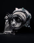 Ladermanufaktur LM440-IS20 for VW/Audi 2.0L TSI EA888 Gen.3 MQB