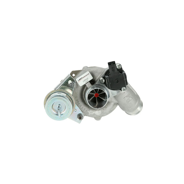 Ladermanufaktur LM300 for Mazda MPS 2.3L