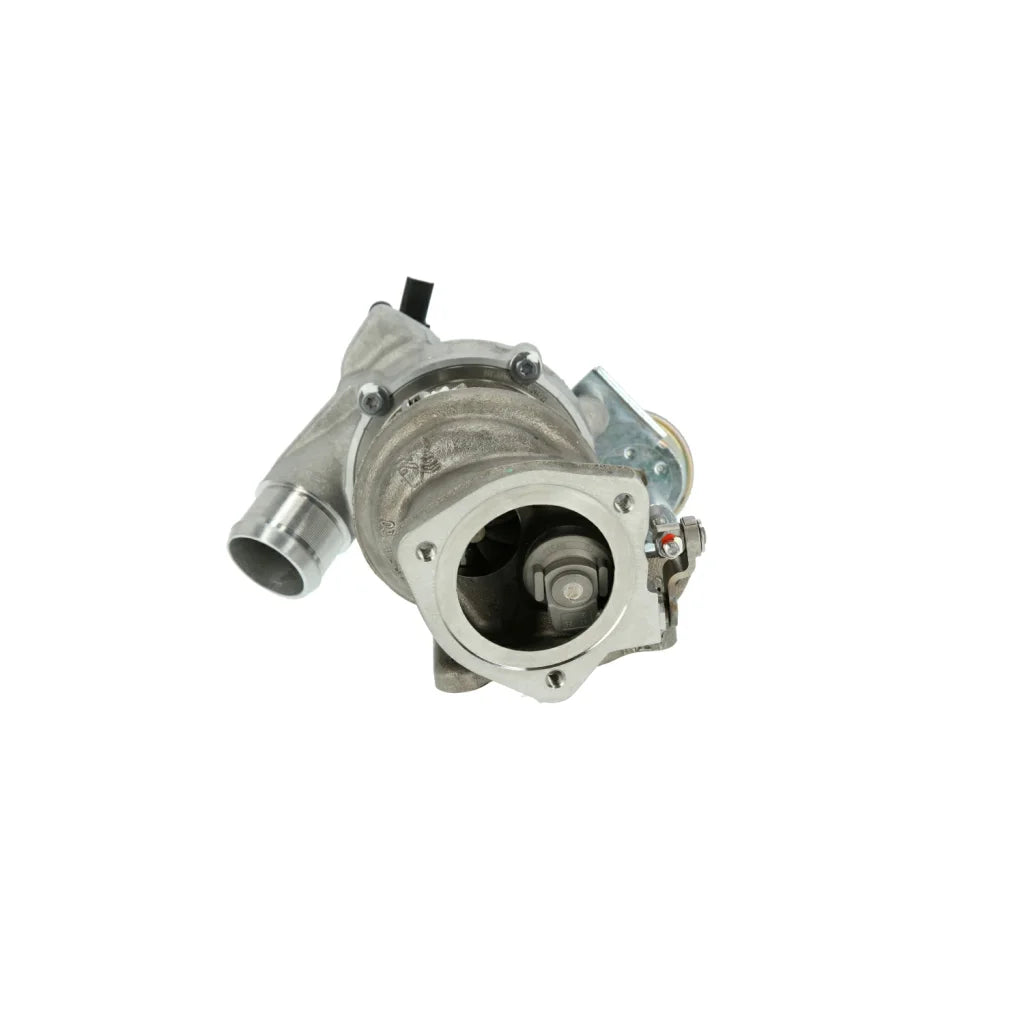 Ladermanufaktur LM300 for Mazda MPS 2.3L