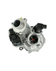 Ladermanufaktur LM500+ for Mercedes-Benz A45 AMG