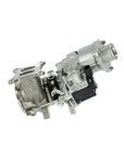Ladermanufaktur LM500+ for Mercedes-Benz A45 AMG