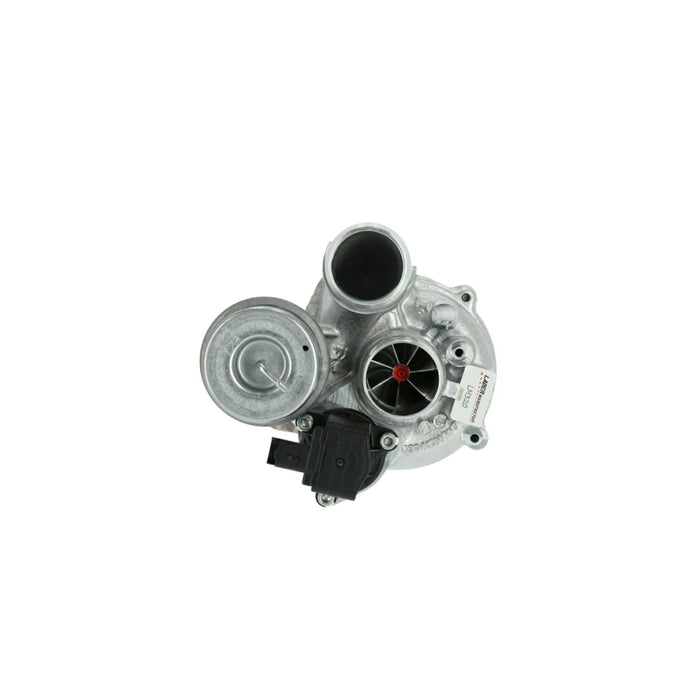 Ladermanufaktur LM320 for Mini 1.6 JCW R56