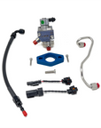 N55 Big Bore High Pressure Fuel Pump by Precision Raceworks