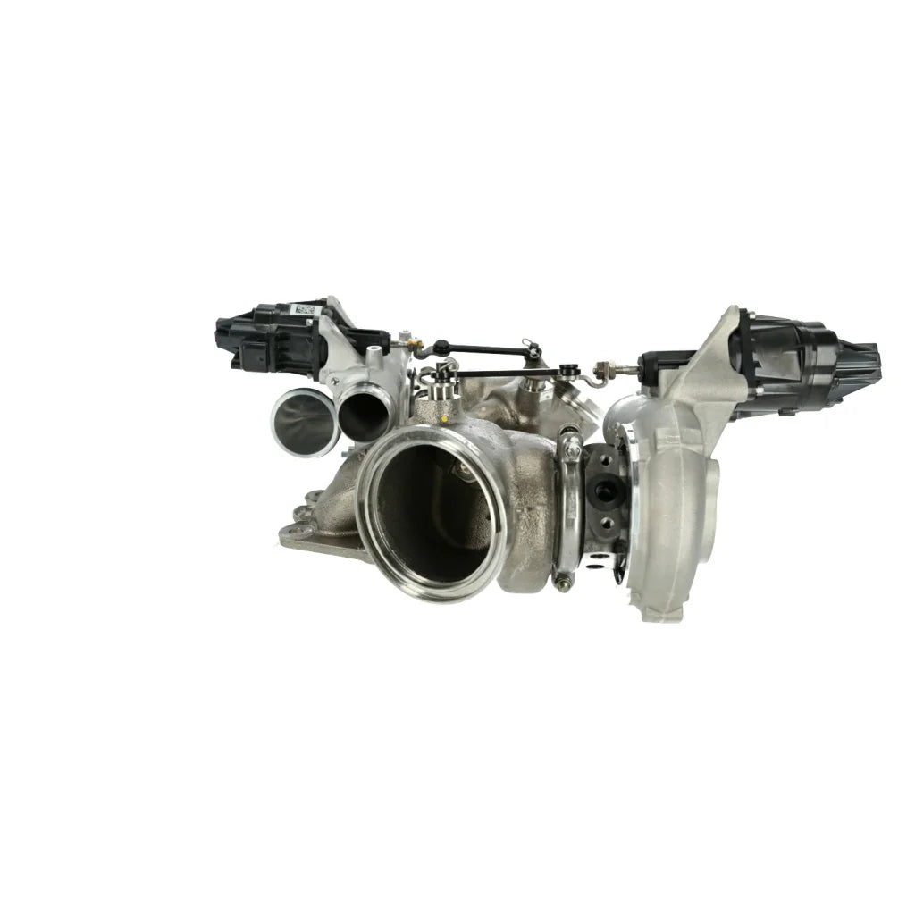 Ladermanufaktur LM900 for Nissan GTR R35