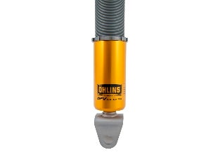 Öhlins Road &amp; Track Coilovers - Porsche 911 992 Carrera/Targa/Turbo