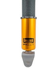 Öhlins Road & Track Coilovers - Porsche 911 992 Carrera/Targa/Turbo