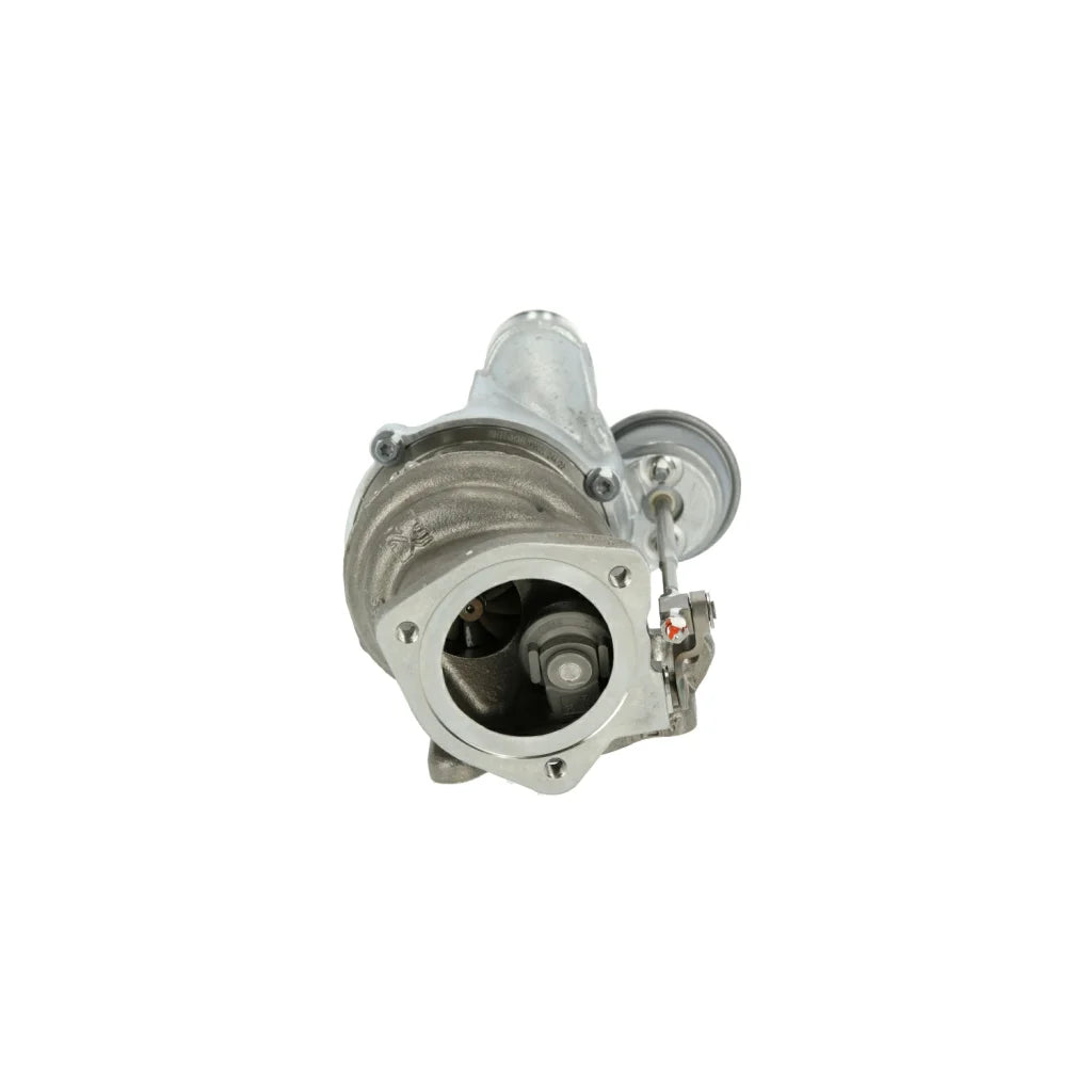 Ladermanufaktur LM380 for Peugeot 308 / RCZ 1.6 16V