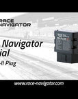 RN - OBD Scan Plug Tool