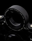 JXB Performance - Driveshaft Centre Support Bearing - Audi 4L Q7 (Except 7L8 521 102 H/K/L)