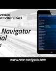 RN Analyser - Cloud for iOS App: 100 GB/year