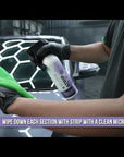 IGL Ecoclean Strip