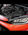 do88 Intake System -  Toyota GR Yaris