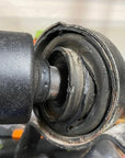 JXB Performance - Driveshaft Center Support Bearing - VW 1st/2nd Gen Tiguan / Audi Q3