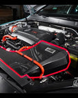 do88 V2 Intake System - VW Golf Mk7/Mk8 / Audi A3 S3 8V 8Y / Cupra / Skoda (EA888)