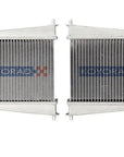Koyorad Performance Radiator - Toyota GR Supra A90 / BMW Z4 G29 B58 2018+