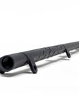 BMW S58 Port Injection Kit by Precision Raceworks